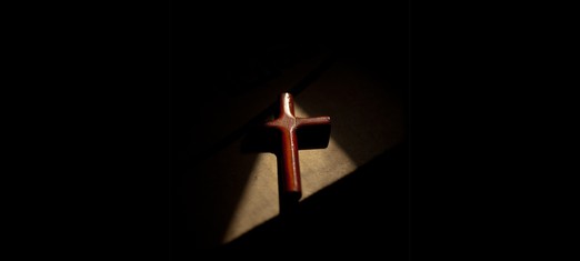 Is Jesus God? A Baha’i Answers