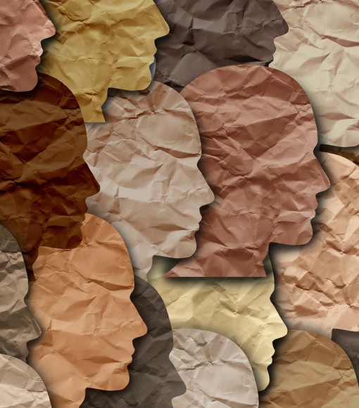 Los fondos bahá’ís