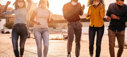 Passover, Naw Ruz, and Celebrating Holy Days