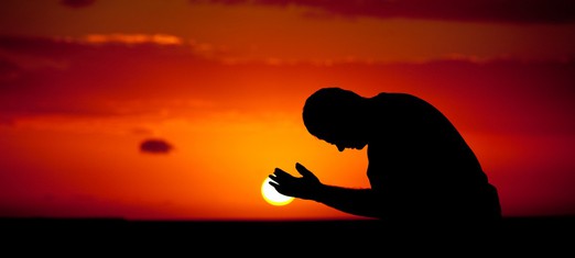 Cómo los sacrificios de mis antepasados fortalecieron mi fe