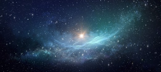 Prueba número 1: Dios sí existe