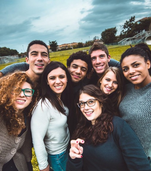 Bahá’ís Believe...