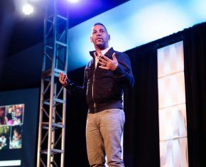 jamey-heath-speaking