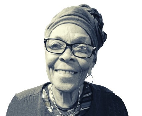 Jamila Canady: A Woman of Remarkable Insight