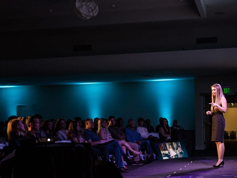 jasmine-kemp-speaking-2