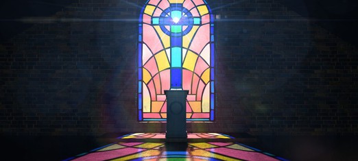 On Easter, Consider Christ’s Question: 