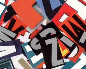 Justice & Journalism: UN Press Freedom Day