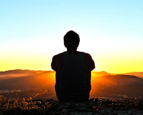 The Joy of Avoiding a Life Devoted Solely to Pleasure