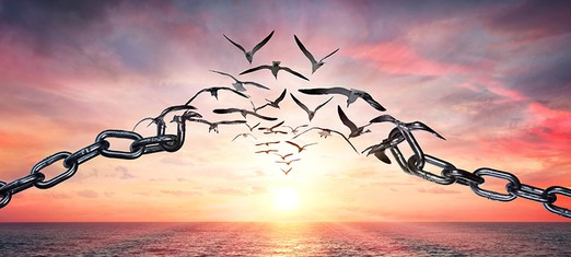 Justice, Compassion and Forgiveness in Baha’i Law