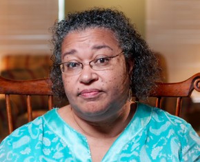 Staying Hopeful in a Racist Society