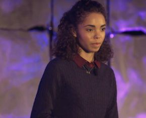 kayla-taylor-grand-canynon-conference