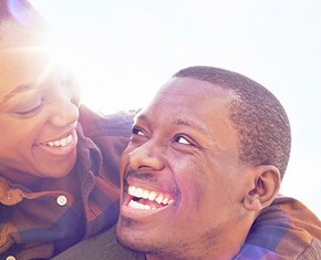 Kind, Pure and Truthful—Living a Spiritual Life