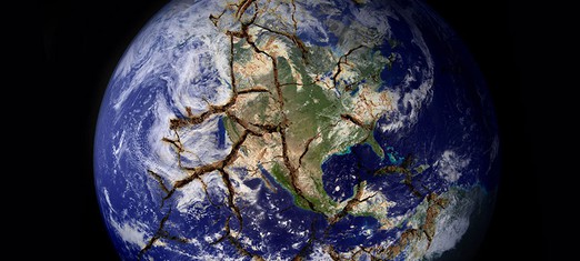 La Realidad del Cambio Climático: más allá del partidismo