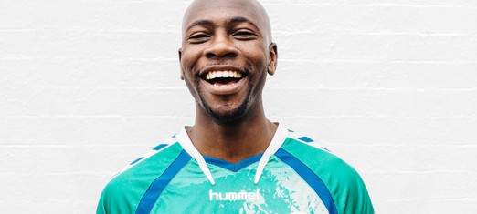 Conociendo nuestro valor y canalizándolo hacia la acción