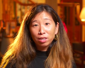 Learning Through Service: Building Community With the Navajo Nation