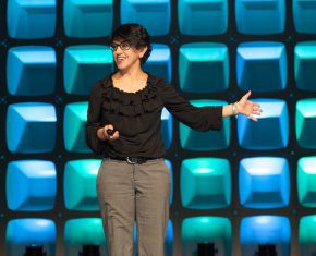 leila-rassekh-milani-2