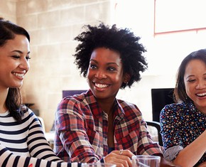 Let’s Use Black History Month to Learn!