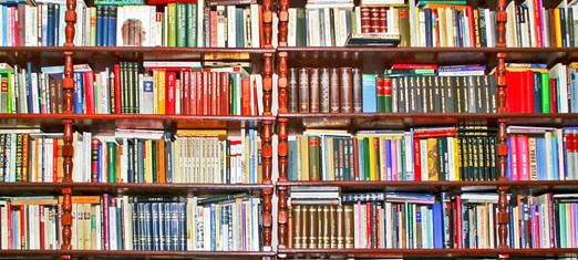 Education as Violence Prevention - Part 2