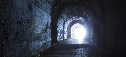 ¿Creen los bahá’ís en la vida después de la muerte?