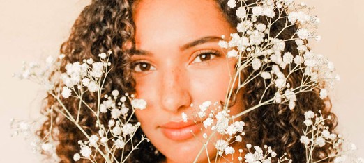 Living the Baha’i Experience