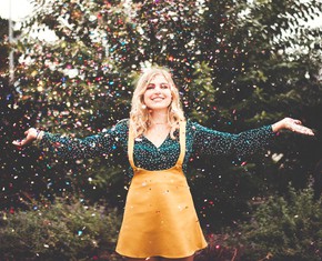 ¡Feliz Naw-Ruz! El año nuevo bahá’í