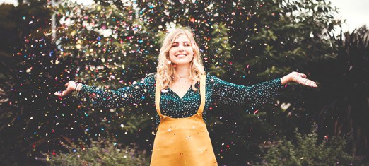 ¡Feliz Naw-Ruz! El año nuevo bahá’í