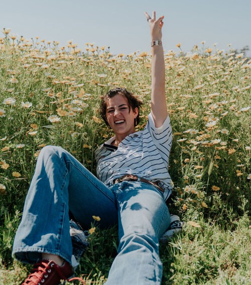 The Main Baha’i Teachings