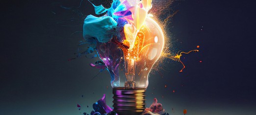 Cómo hacer que la ciencia y el arte sean universalmente accesibles