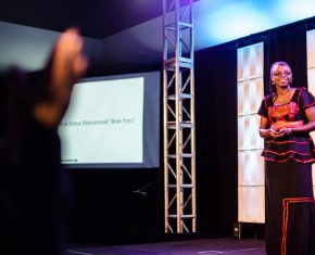 mam-yassin-sarr-speaking