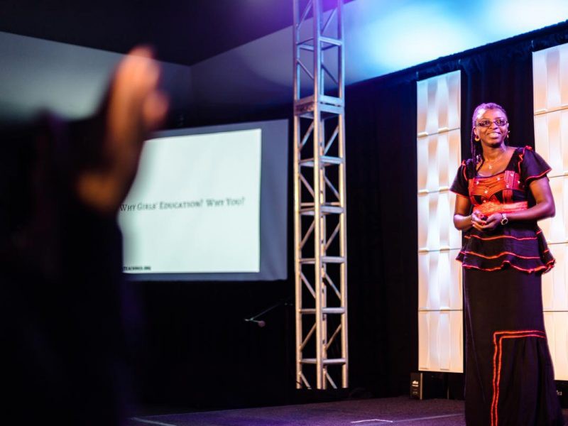 mam-yassin-sarr-speaking