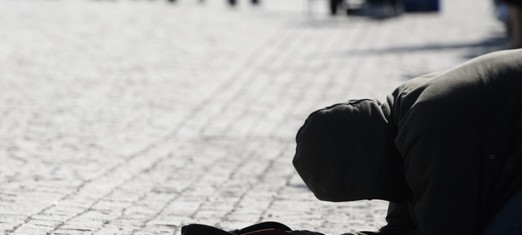 Responsibility of the Wealthy