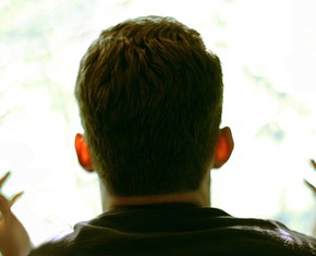 Cancer, My Sister’s Death and the Afterlife