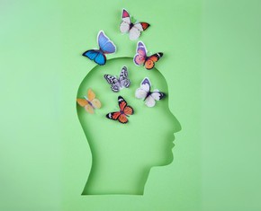 Managing Anxiety About the Future