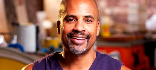 How the Baha’i Faith Affirms and Empowers Black People