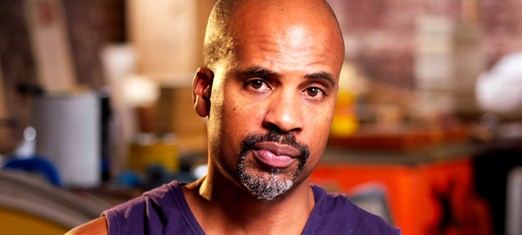 The Trauma of Racism