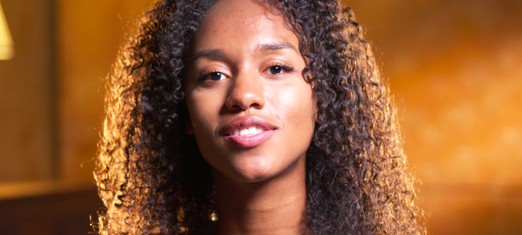 How Meaningful Conversations Can Help Us Bridge Racial Divides