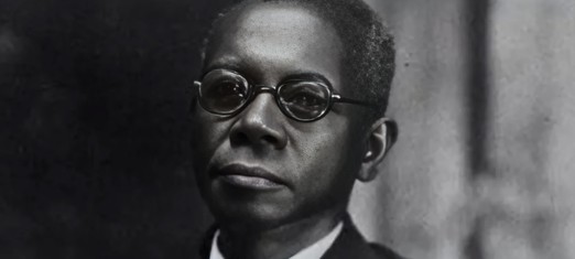 Meet Miami’s First Black Millionaire, Who Worked to Worship