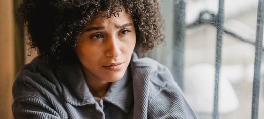 The Hidden Toll: Mental and Physical Health Effects of Racism