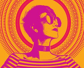 #MeToo, #TimesUp, Tahirih and Me