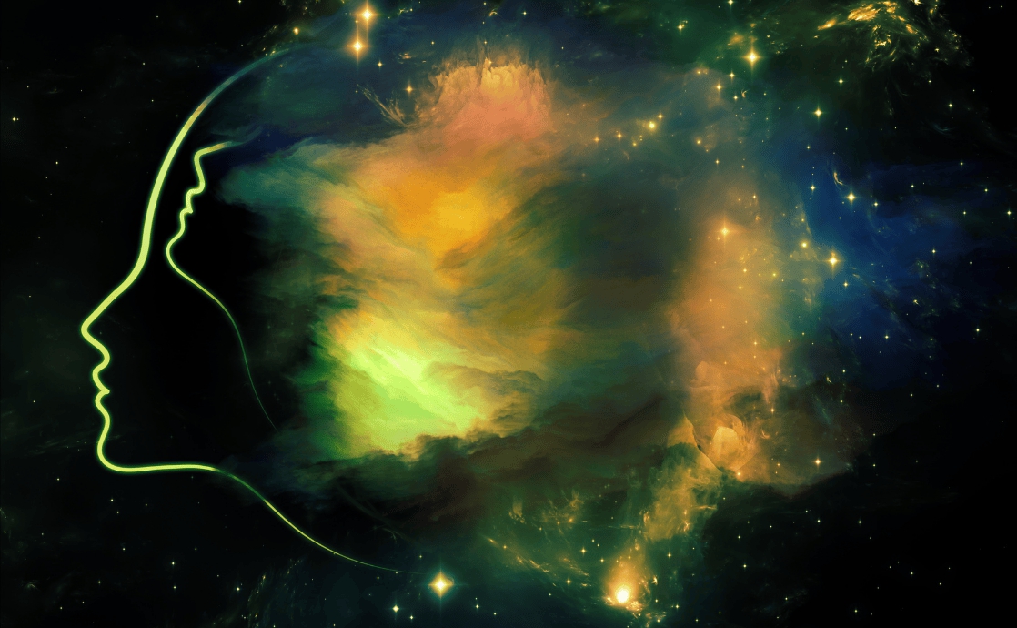 Mind or Soul: What Makes us Truly Human?