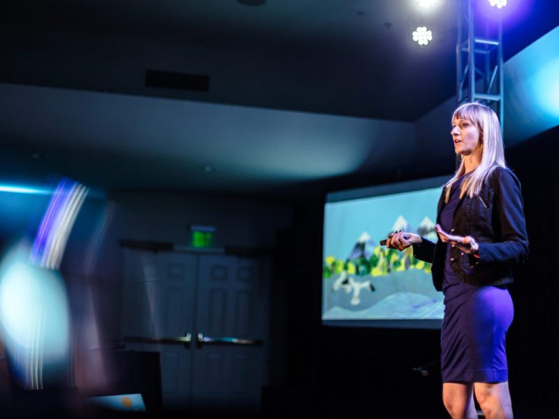 misha-blaise-speaking