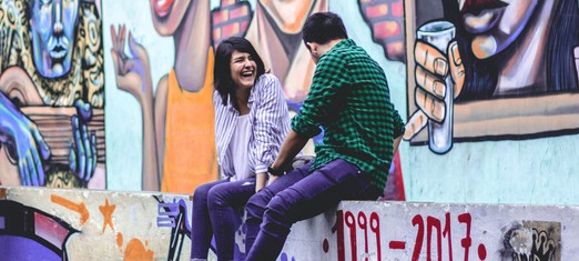 Challenging the Modern Idea of Love