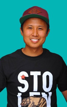 Monuments and Mascots: Considering Indigenous Perspectives