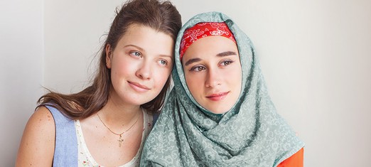 Christianity or Islam: Which Faith has More Followers?