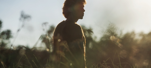 My 50th Baha’i Anniversary, and a Powerful Dream