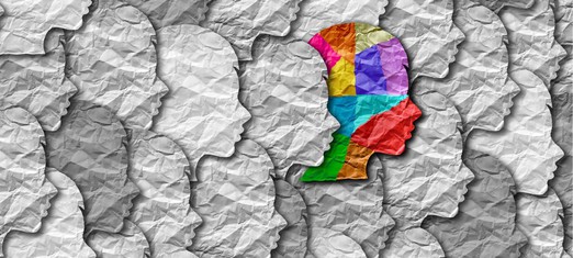 Mi autismo, mi corazón y mi fe