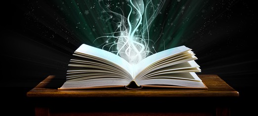 Discovering the Hidden Words