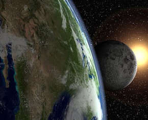 The Mystery of Progressive Revelation