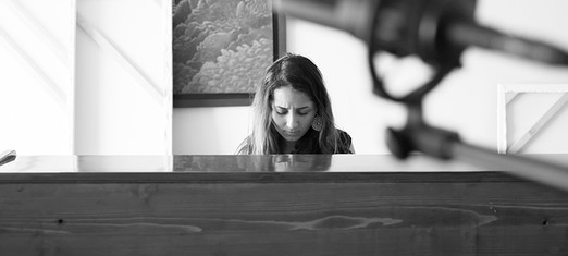 El arte místico de la transformación social