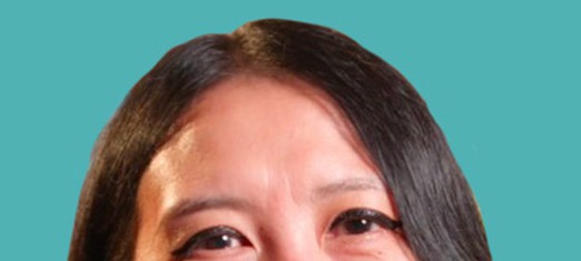 Nancy Wong: Capturing the Soul on Camera